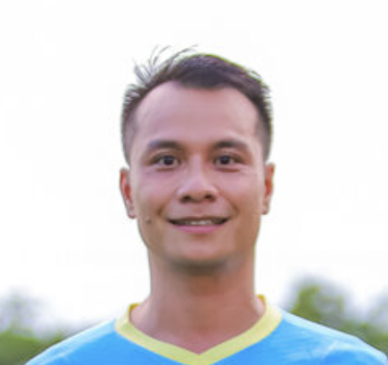 Trần Quang Tùng