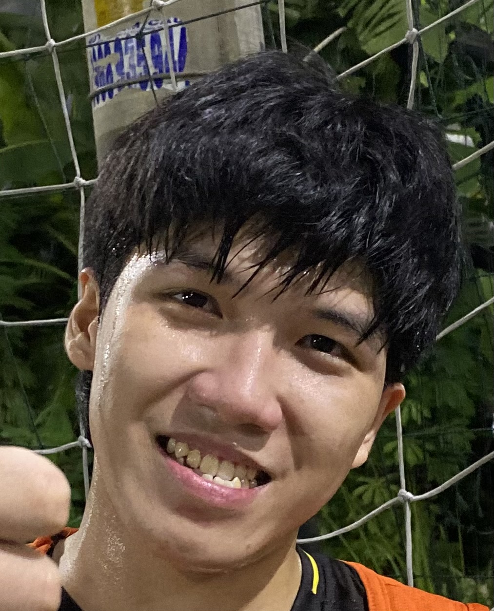 Đỗ Thiên Hải