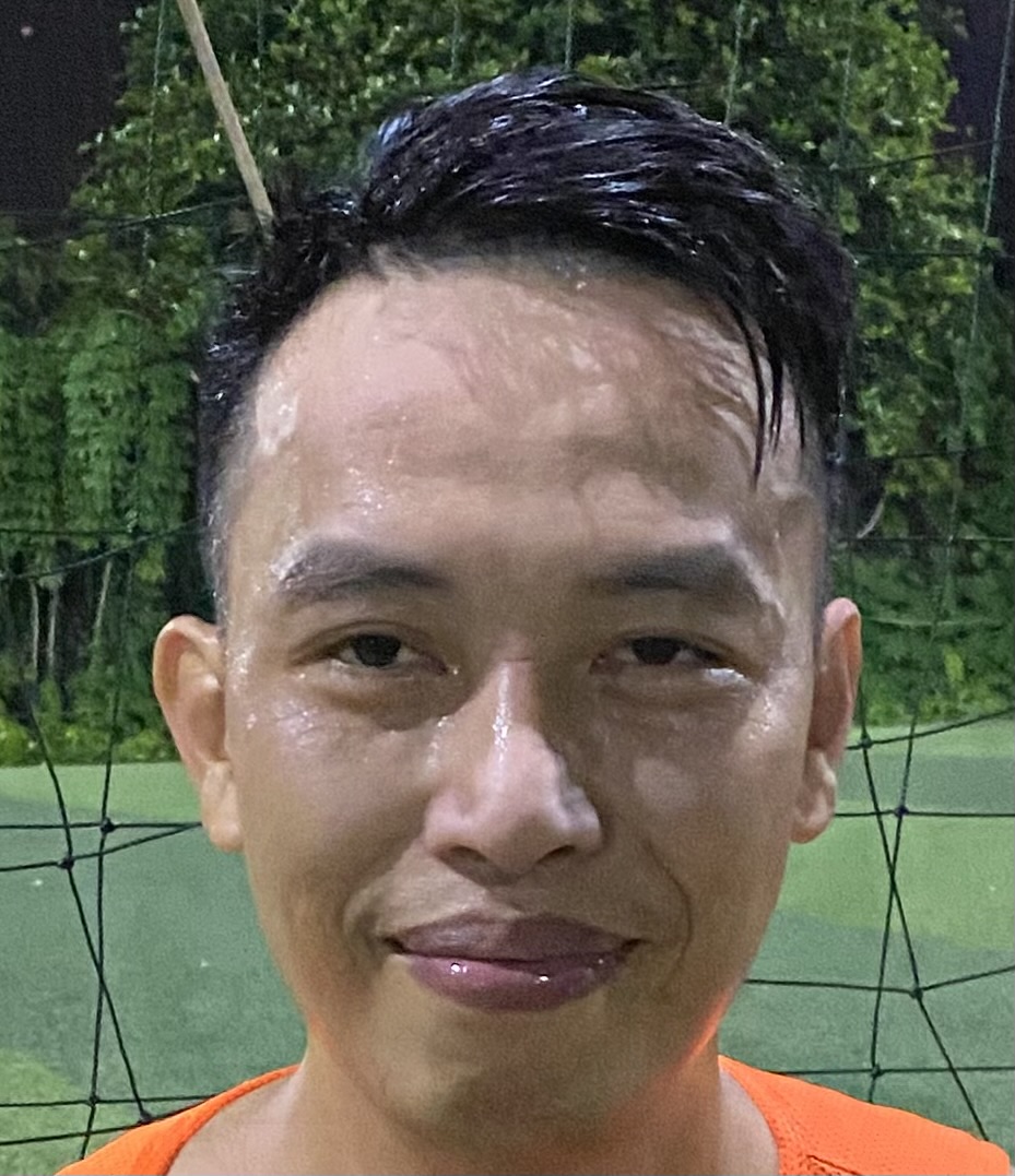 Lê Duy Tân