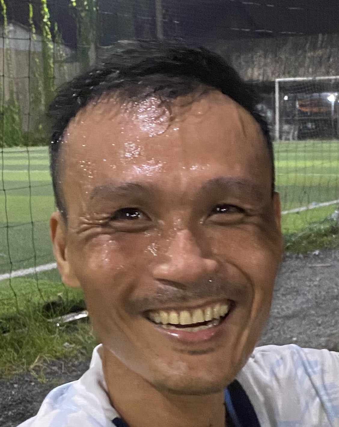 Phạm Văn Khương