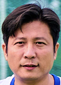 Hoàng Kiêm