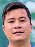 Nguyễn Công Hoan