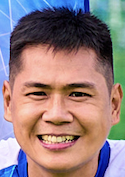 Anh Sơn