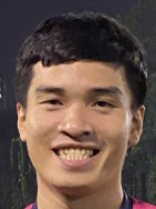 Quốc Cường
