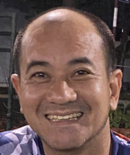 Minh Cường