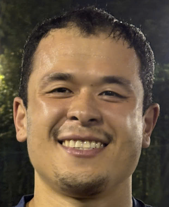 Kiều Trung