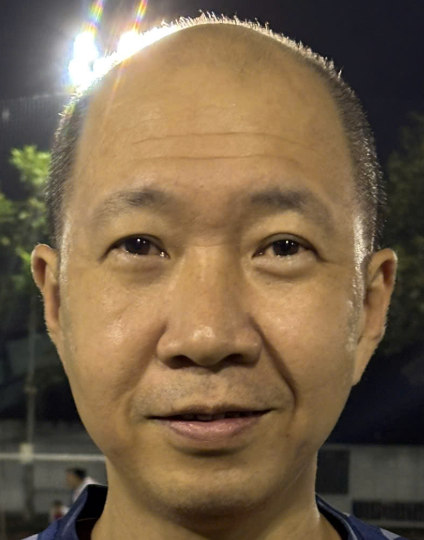 Hồng Vũ