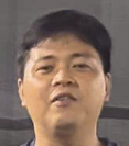 Anh Trung
