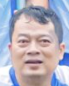 Anh Tuấn