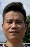 Văn Phước