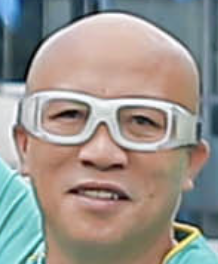 Văn Quyết