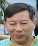 Khai Hiền