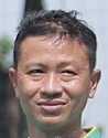 Khánh Nghĩa