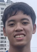 Nam Khánh