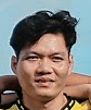 Lâm Bình