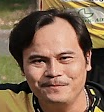 Thành Tín