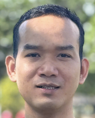 Thanh Thiên