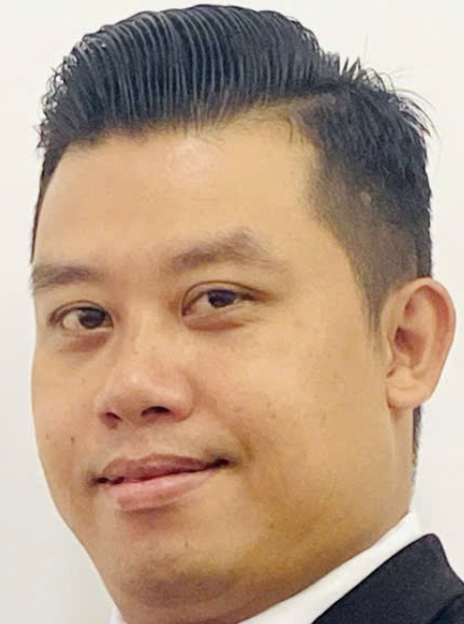 Tấn Quốc