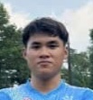 Nguyễn Huỳnh