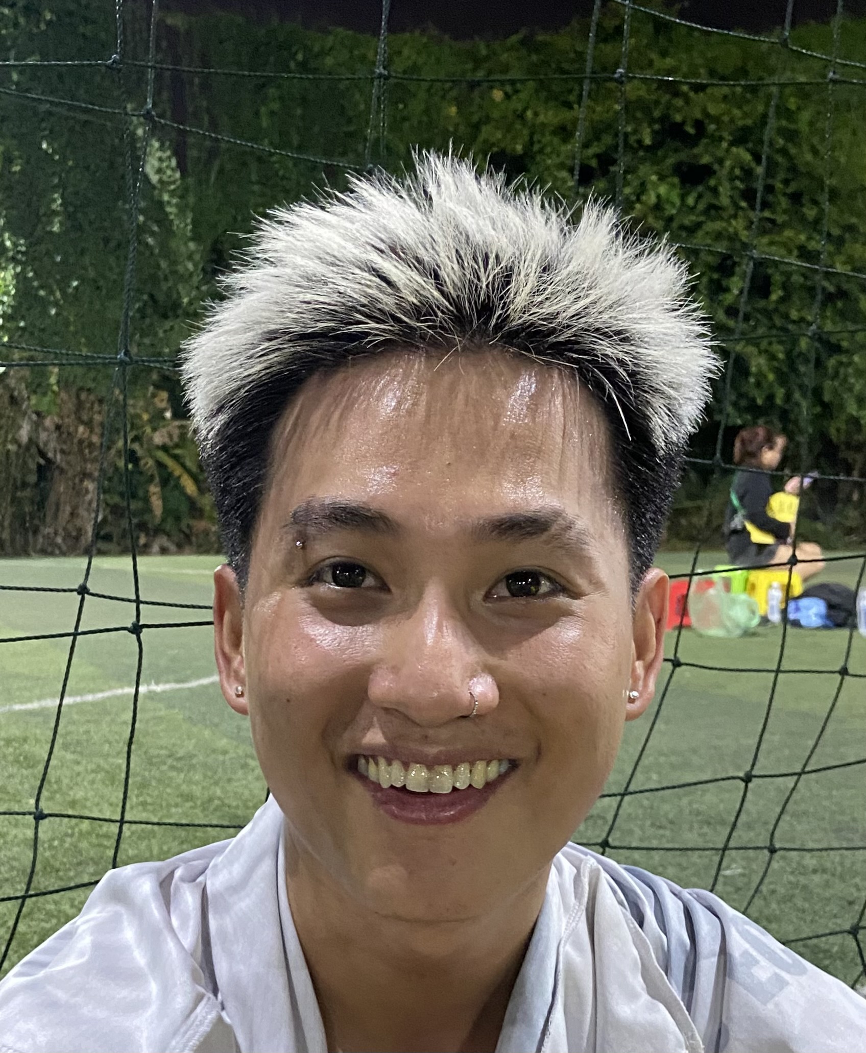 Quốc Khánh