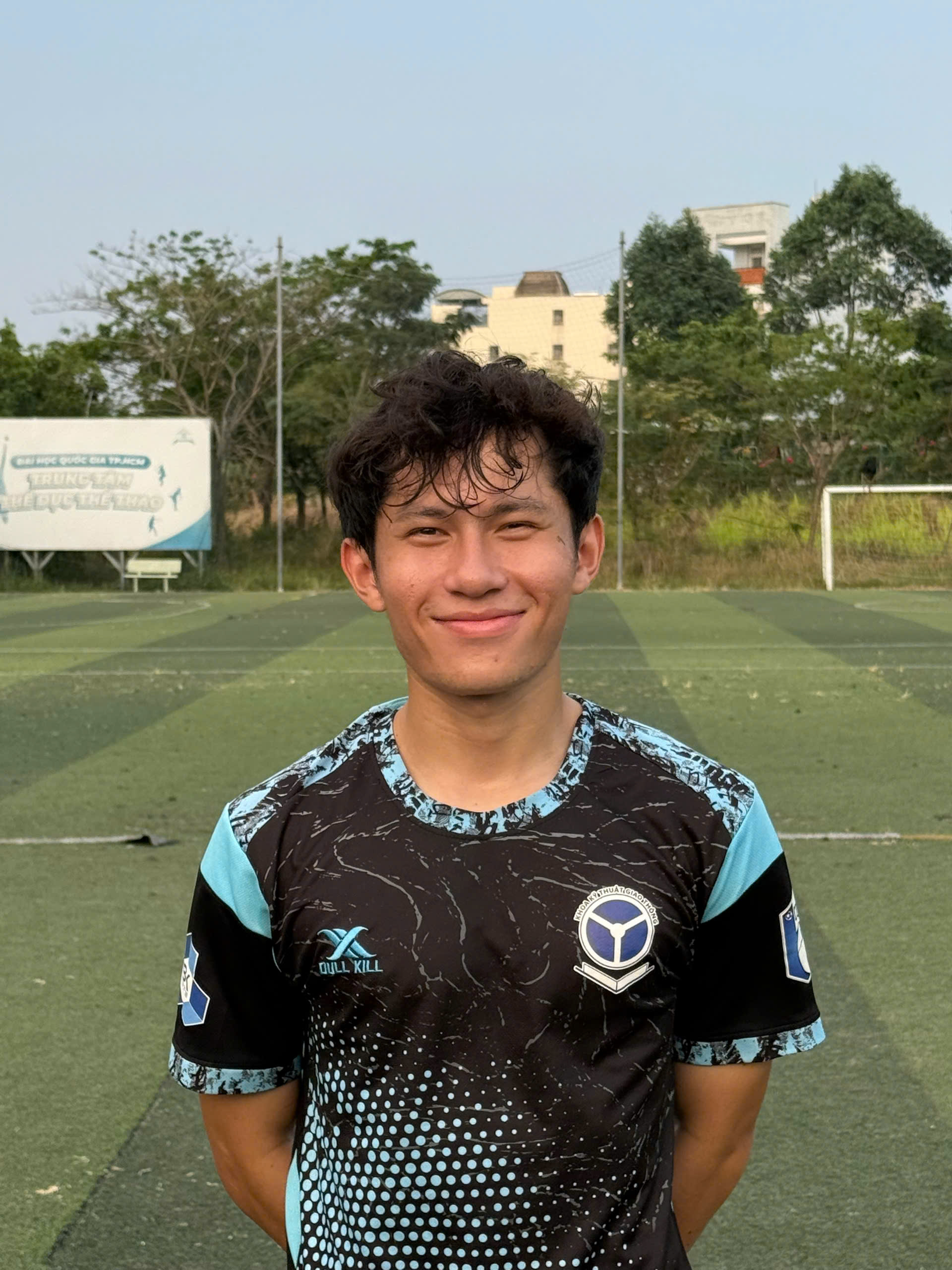 Nguyễn Quốc Thịnh