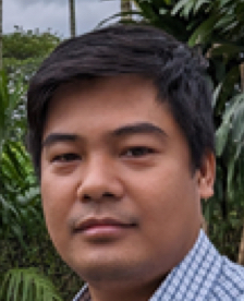 Trung Nguyên