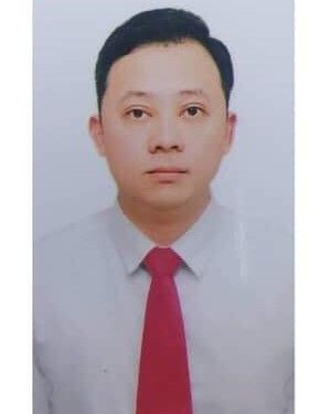 Bùi Duy Long