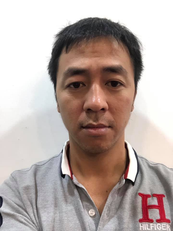 Bùi Bảo Đức