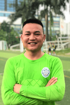 Doãn Công Sơn