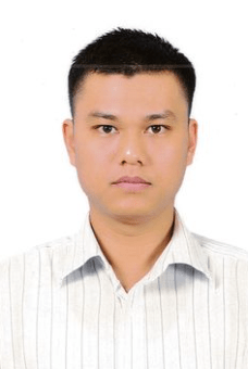 Nguyễn Chí Hiếu