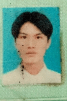 nguyễn đình hậu