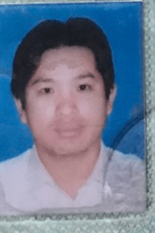 CAO VINH THÔNG