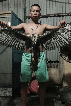 ĐOÀN DANH TUYÊN