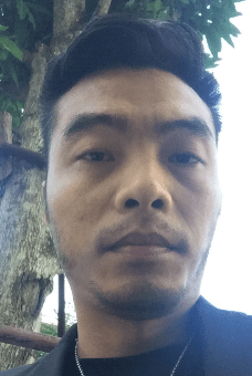 Nguyễn Hồng Sơn