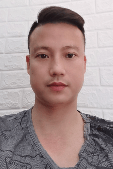 Nguyễn Xuân Hiển