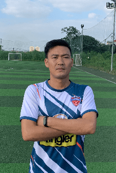 Nguyễn Công Thịnh