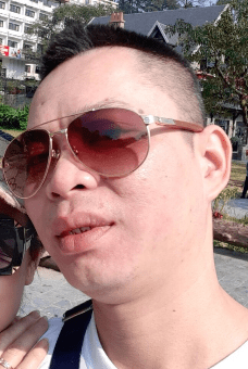 Phạm Tuấn Tú