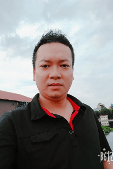Đào Văn Sơn