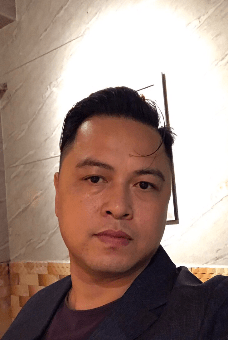 Đỗ Việt Cường
