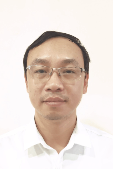 Mai Xuân Nguyên