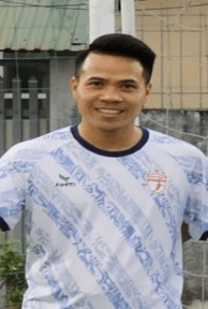Nguyễn Tiến Thành