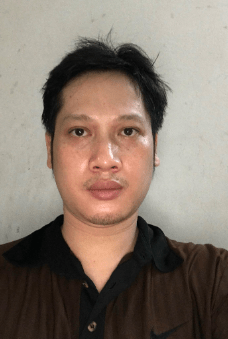 Phạm Tuấn Ninh