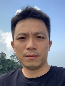 Khuất Duy Đức