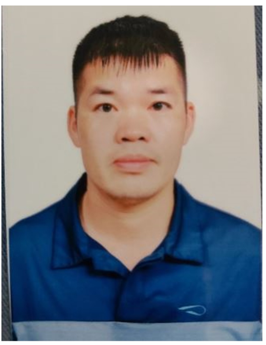 Nguyễn Đức Thiện