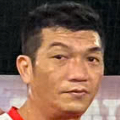 Đinh Quốc Việt