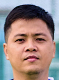 Phạm Anh Trung