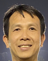 Lê Minh Mỹ