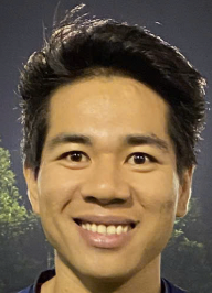 Võ Thành Dũ
