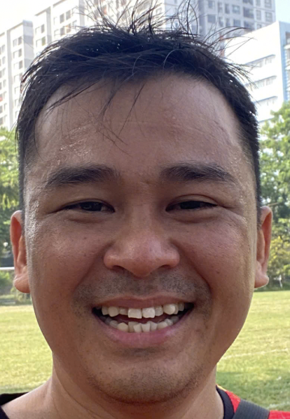 Đào Văn Hưng