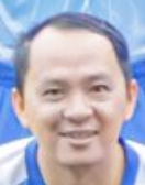 Nguyễn Tiến Dũng